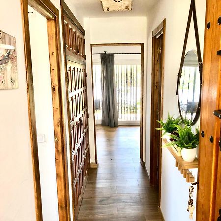 Casa Beach Lloret De Mar Ngoại thất bức ảnh