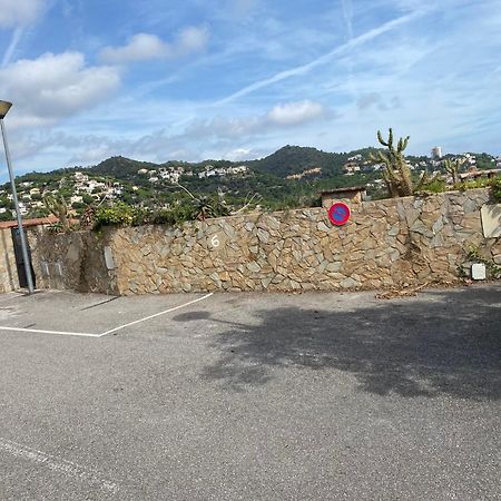 Casa Beach Lloret De Mar Ngoại thất bức ảnh