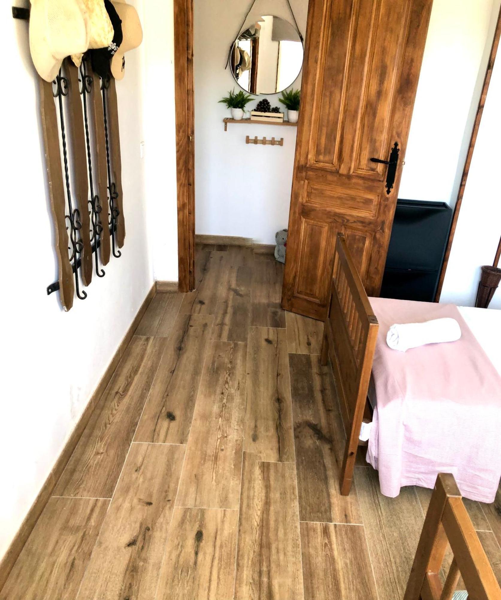Casa Beach Lloret De Mar Ngoại thất bức ảnh