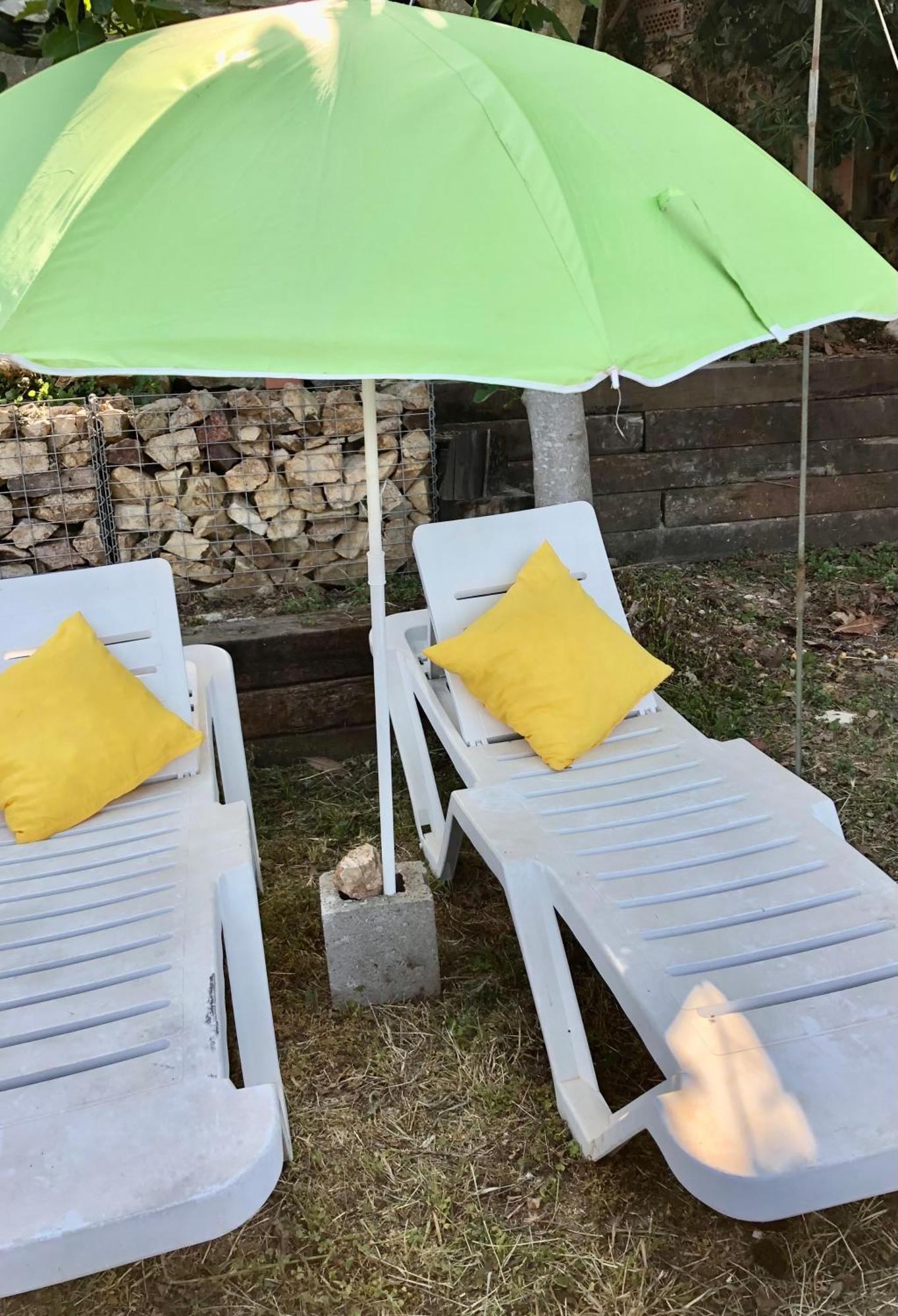 Casa Beach Lloret De Mar Ngoại thất bức ảnh