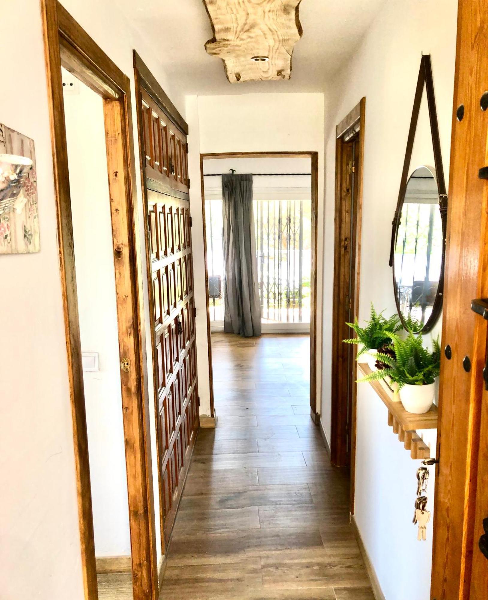 Casa Beach Lloret De Mar Ngoại thất bức ảnh