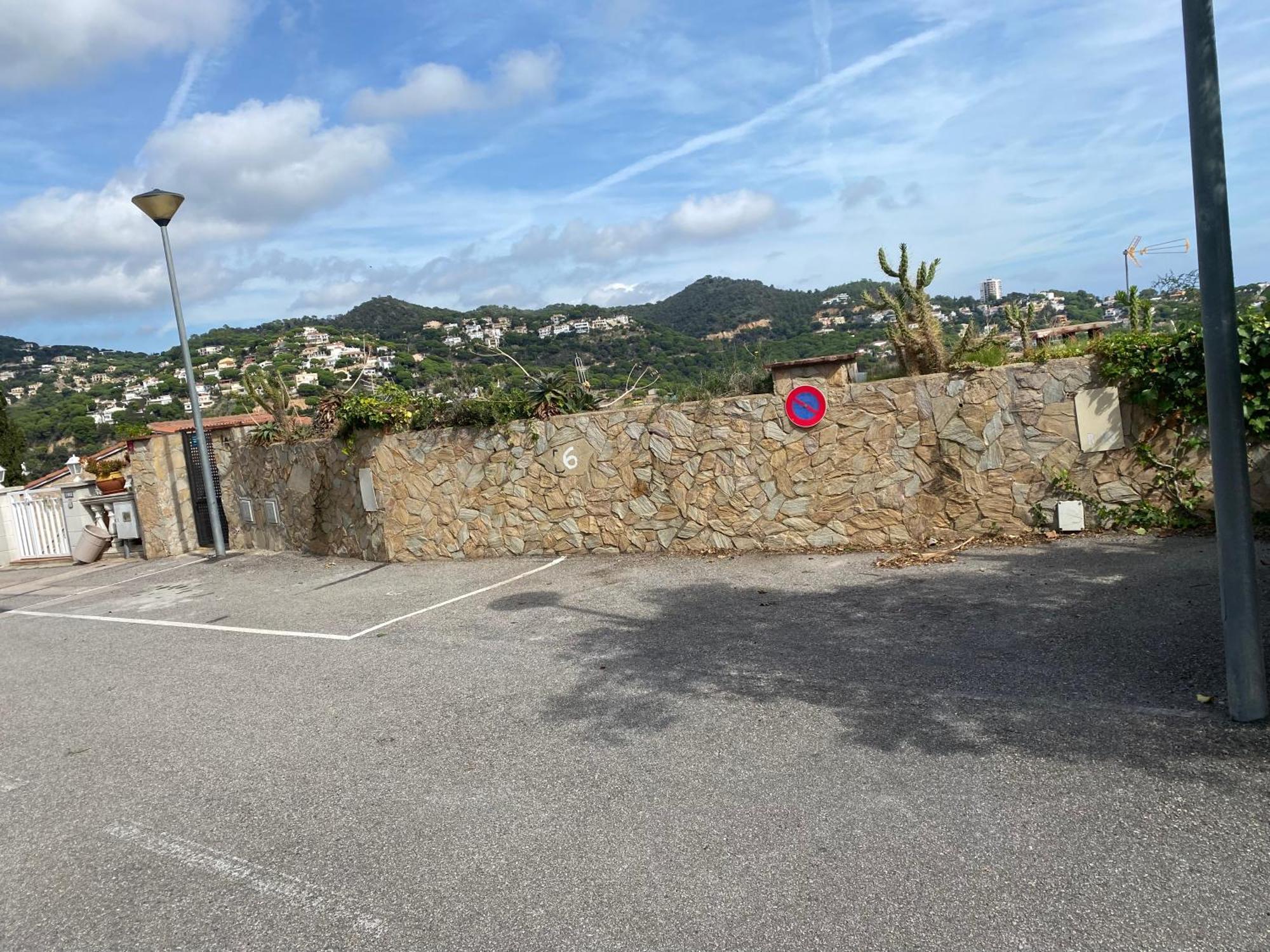 Casa Beach Lloret De Mar Ngoại thất bức ảnh